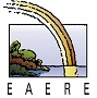 EAERE Logo